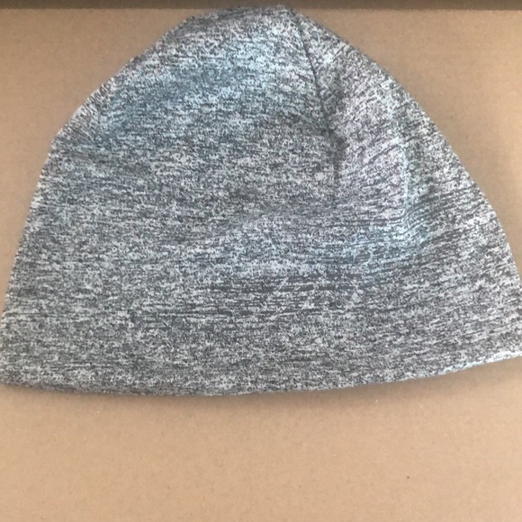 BUFF UNISEX DRYFLX TOQUE - Picture 3 of 4
